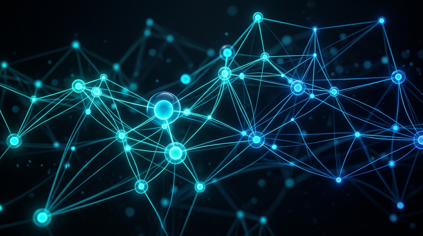 Autonomous AI Architectures