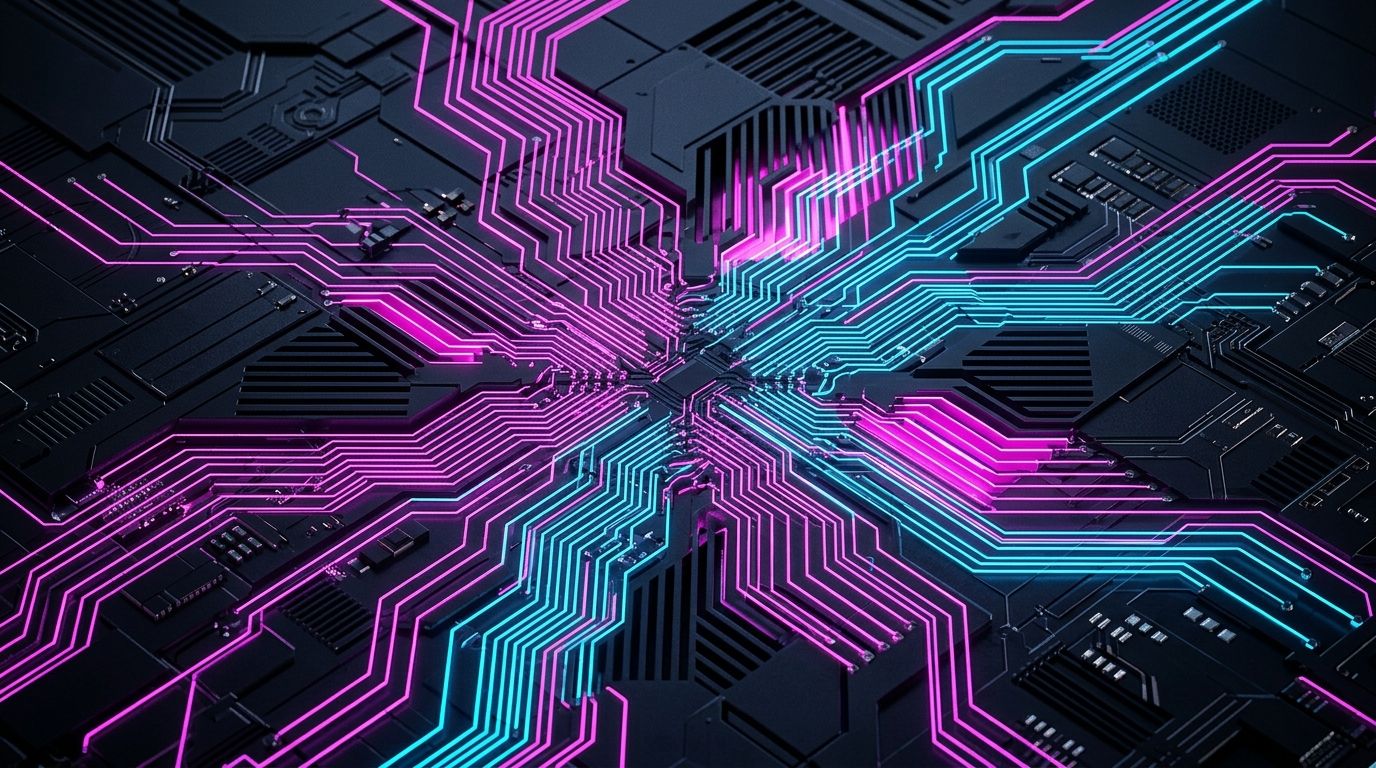 Deep Systems Optimization