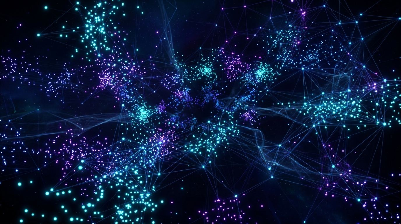 Episodic Vector Memory Systems